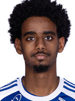 Harun Ibrahim