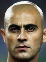 Hasan SAS