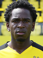 Haymenn Bah Traore