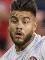 Hector Villalba