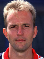 Heiko Marz