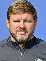 Hein Vanhaezebrouck
