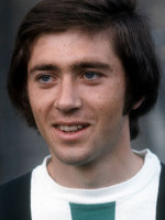 Heinz Michallik