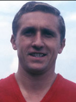 Heinz Muller