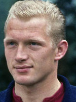 Heinz Strehl