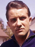 Heinz Vollmar