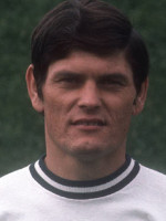 Heinz Wittmann
