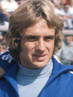 Helmut Kremers