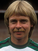 Helmut Lausen