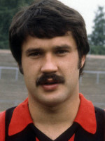 Helmut Muller