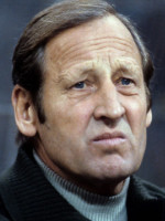 Helmuth Johannsen