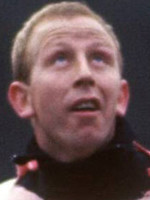 Henk Groot