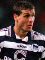 Hendrik Herzog
