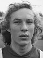 Henk van Santen