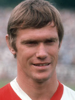 Henk Wery