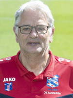 Hennie Spijkerman