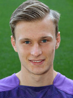 Henrich Ravas
