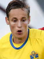 Henrik Bellman