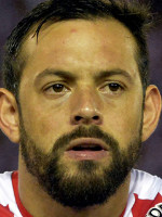 Matias Mier
