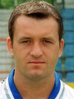 Henryk Baluszynski