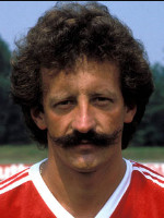 Herbert Heidenreich