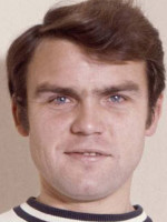 Herbert Laumen