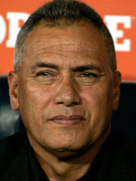 Hernan Torres
