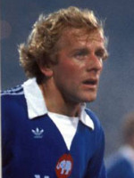 Holger Bruck