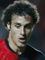 Horacio Orzan