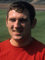 Horst Berg