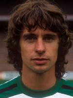 Horst Wohlers