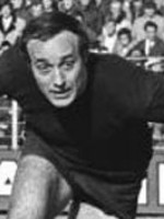 Horst Wolter