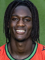 Ibrahim Cissoko