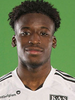 Ibrahim Diakite