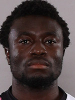Ibrahim Mustapha