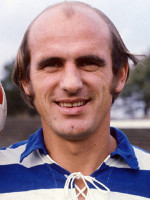 Idriz Hosic