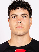 Nacho Ferri