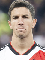 Ignacio Fernandez