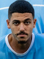 Ilay Hajaj