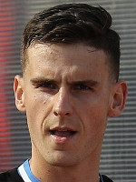 Iliyan Stefanov