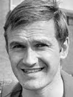 Inge Danielsson