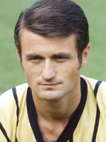 Ion Ionescu