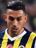 İrfan KAHVECI