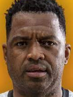 Itumeleng KHUNE