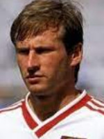 Ivan Yaremchuk