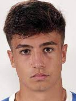 Ivan Jaime