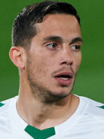 Ivan Marcone