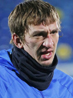 Ivan Komissarov