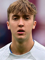 Jack Hinshelwood