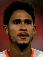 Jairo Palomino